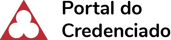 Portal do Credenciado